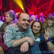 Chris Kramer's photo