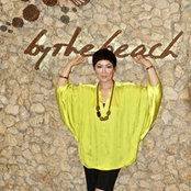 Foto de hanna susanto