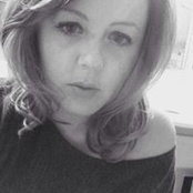 Cathy Deatherages foto