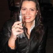 Corey Schlereth's photo