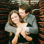 Elizabeth Barrow's photo