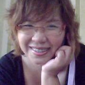 กมลาสน์ สินค้าพรีเมี่ยม's photo