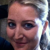 Emily Brugman's photo