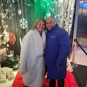 Foto von Chris Capuzzo