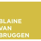 Foto de Blaine van Bruggen