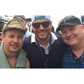 James Case's photo