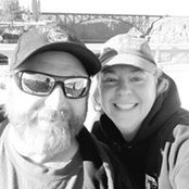Mindy Stearns's photo
