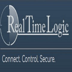 Real Time Logic