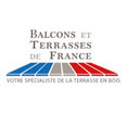 Photo de profil de BALCONS-ET-TERRASSES-DE-FRANCE