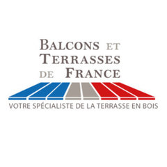 BALCONS-ET-TERRASSES-DE-FRANCE