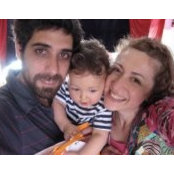 Adriana Devoto's photo