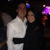 Kyle Millard's photo