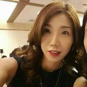 Jane Kims foto