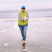 Jessica Torres's photo