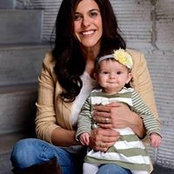 Whitney McChane's photo