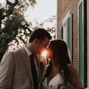 Jamie Jordan's photo