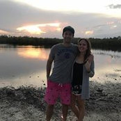 Franco Moraschi's photo