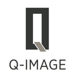 Q-Image Construction