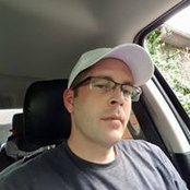 Aj Johnson's photo