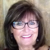 donnabelts billede