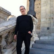Ivan DeVoren's photo