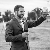 Kyle Kadavys billede