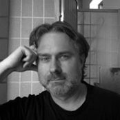 Foto von Tim Mooney