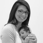Lauren Parisi's photo