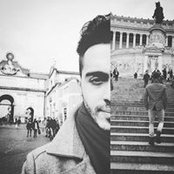 Alexis Toptsoglou's photo