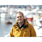 Andreas Waning's photo