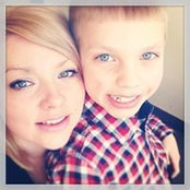 Vija Haseman's photo