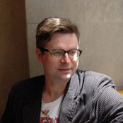 Ari Halinen's photo