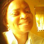 Foto de Yinka Ogunfadebo