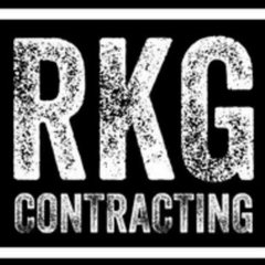 RKG Contracting