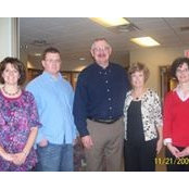 Rick N Terpstra's photo