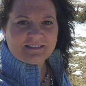 Shawna Lund's photo