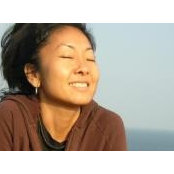 Marie Morohoshi's photo