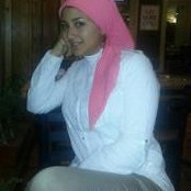 Sara Atef's photo