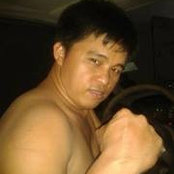 Foto von Reynaldo Dimaculangan Jr.
