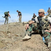 Michael Irizarry's photo