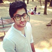 Dheeraj Kumar's photo