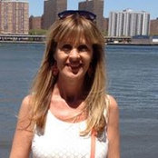 Ellen Corrinne's photo