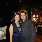 Nancy Lopes-Bernardo's photo