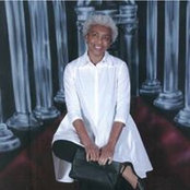 Thelma Jones's photo