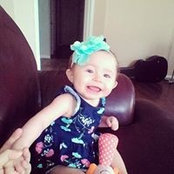 Lena Fleming's photo