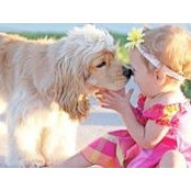 Marilo Martinez's photo
