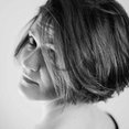 Foto di profilo di Architetto Monia Alberici