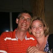 Dave Talley's photo