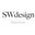 Swdesign