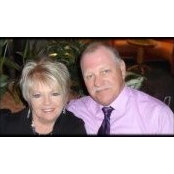 Marla Fackler's photo